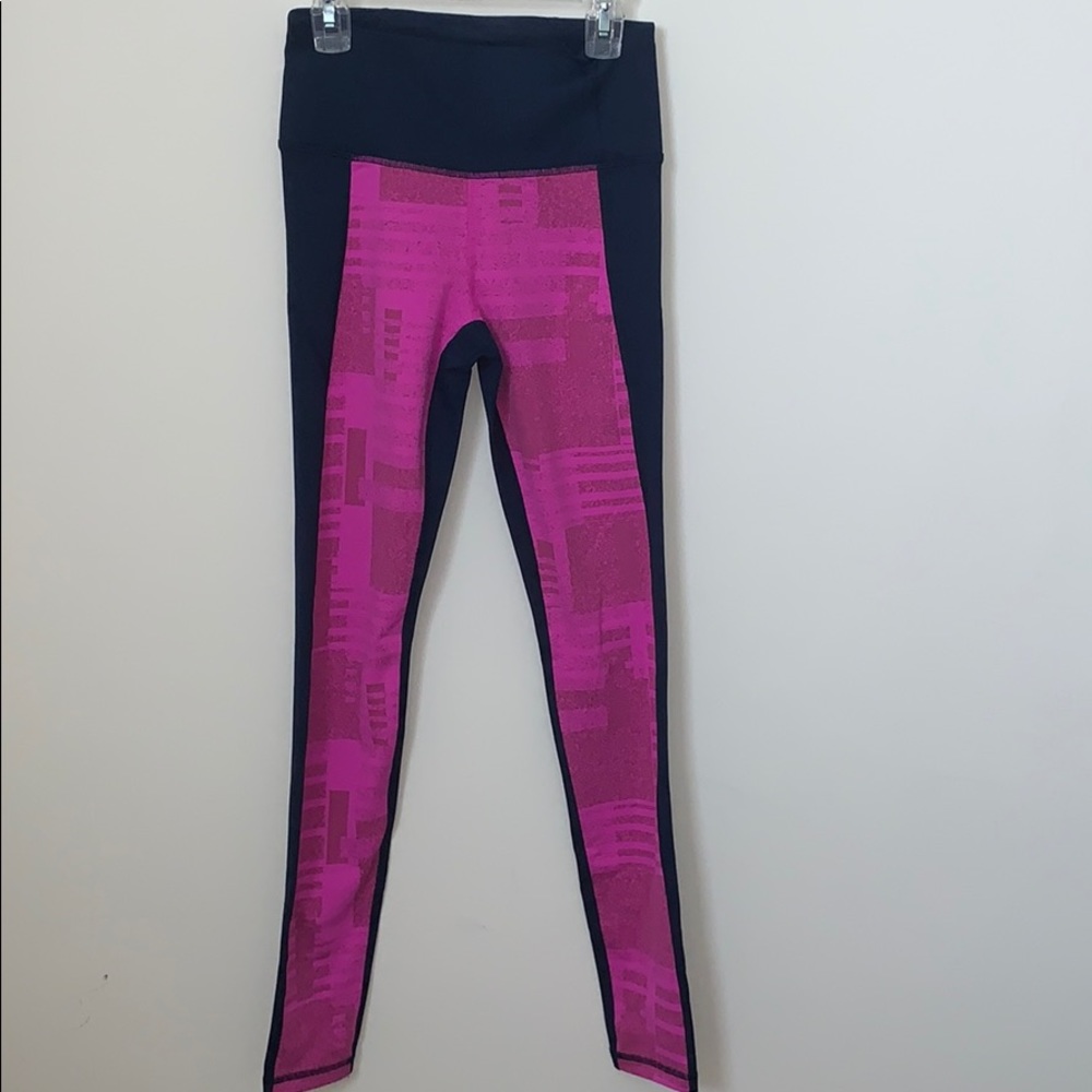 Under Armour Leggings